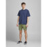 Фото #7 товара JACK & JONES Bowie Plus chino shorts