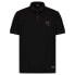 Фото #1 товара EA7 EMPORIO ARMANI 3DPF21_PJRGZ short sleeve polo