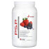 Фото #1 товара P.S.P. Physique Stimulating Pre-Workout, Fruit Punch, 23.7 oz (672 g)