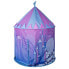 TRESPASS Chateau Kids Play Tent