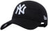 New Era MLBNY 12286404 Cap