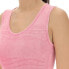 Фото #5 товара UYN To-Be sleeveless T-shirt