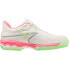 Фото #4 товара MIZUNO Wave Exceed Light 2 all court shoes