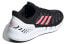 Фото #4 товара Обувь спортивная Adidas Climacool Ventania FW1226