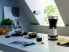 Фото #5 товара De Longhi Autentica ICM 16731 - Drip coffee maker - 1.25 L - 1200 W - Black - Stainless steel