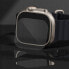 Фото #7 товара Ringke Szkło hartowane Ringke do Apple Watch Ultra 49mm