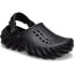 CROCS Echo 208190 Clogs