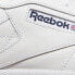 REEBOK CLASSICS Club C 85 trainers