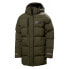 HELLY HANSEN Adore Puffy parka