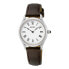 ფოტო #2 პროდუქტის SEIKO WATCHES SWR071P1 watch