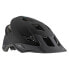 Фото #4 товара LEATT DBX 1.0 MTN MTB Helmet