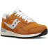 SAUCONY Shadow 5000 trainers
