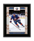 Фото #1 товара Casey Cizikas New York Islanders 10.5" x 13" Sublimated Player Plaque