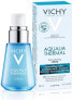 Фото #4 товара Aqualia Thermal Moisturizing Serum (Сыворотка) 30 мл