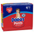 DODOT Size 4 33 Units Diaper Pants