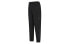 Фото #1 товара Спортивные брюки Adidas CG1506 черные для мужчин