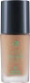 Foundation - W7 Very Vegan HD Foundation Fresh Beige