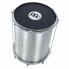 Фото #5 товара Meinl SU16 Aluminium Surdo