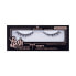 Essence Lash Princess Wispy Effect False Lashes 1 St. falsche wimpern für Frauen