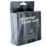 Фото #2 товара LINEAEFFE Deception Camou Carpfishing Line 300 m