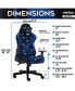 Фото #23 товара Techni Sport TS-92 PC Gaming Chair