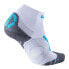 Фото #2 товара UYN Super Fast socks