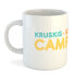KRUSKIS Summer Camp Mug 325ml