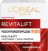 Gesichtscreme Revitalift Classic LSF 30, 50 ml