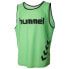 Фото #1 товара HUMMEL Fundamental Training Bib