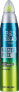 Haarlack für mehr Glanz Extra starker Halt - Tigi Bed Head Masterpiece Hairspray Extra Strong Hold Level 4 75 ml