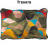 Cushion Alexandra House Living Venecia Multicolour Textile 45 x 30 cm