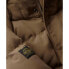 Фото #6 товара SUPERDRY Everest Short puffer jacket