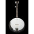 Фото #8 товара Gold Tone AC-5 5 String Resonator Banjo