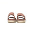 Teva Keen Elle Backstrap