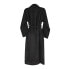 Фото #2 товара WELLHOME WH0588 Cotton Bathrobe