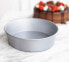 Фото #2 товара Patisse Patisse - Wysoka forma do tarty 32cm SILVER-TOP