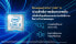 Фото #13 товара Моноблок Elo Touch Solutions ECMG4 - 2.7 GHz - Intel Core i5 - i5-7500T - 7th gen Intel Core i5 - 3.3 GHz - 6 MB