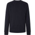 HACKETT HM703018 Sweater
