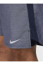 Фото #3 товара Шорты беговые Nike Challenger 7 дюймов