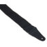 Фото #10 товара Fender Swell Neoprene Logo Strap BW