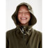 Фото #6 товара AIGLE AI822 rain jacket