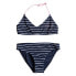 Фото #1 товара ROXY Bico Basic Stri Bikini