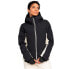 Фото #1 товара ROXY Drift jacket