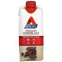 Protein-Rich Shake, Creamy Chocolate, 4 Shakes, 16.9 fl oz (500 ml) Each