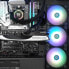 Фото #3 товара Thermaltake Tt Tethys Black Gamer-PC R7 32 N W11H PC-000032-DE - PC - AMD R7