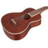 Фото #4 товара Fender Avalon Tenor Ukulele NAT