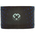 ARCH MAX Logo Printed Headband