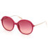 Фото #1 товара MAX&CO MO0109 sunglasses