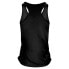 Фото #2 товара RUSSELL ATHLETIC AWT A31031 sleeveless T-shirt