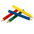 Фото #2 товара FERPLAST Small Wooden Pencils Rodent Dental Toy